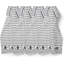 Cotton Jacquard Tea Towel Kitchen Towel-990203361