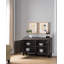 Lipscomb Buffet Table-131888595
