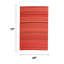 Tapis d'extérieur imperméable en plastique Amyree-1035679264-1060511877