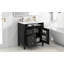 Meuble-lavabo de 30 po avec lavabo supérieur-1020600470-1020600424-1020600428