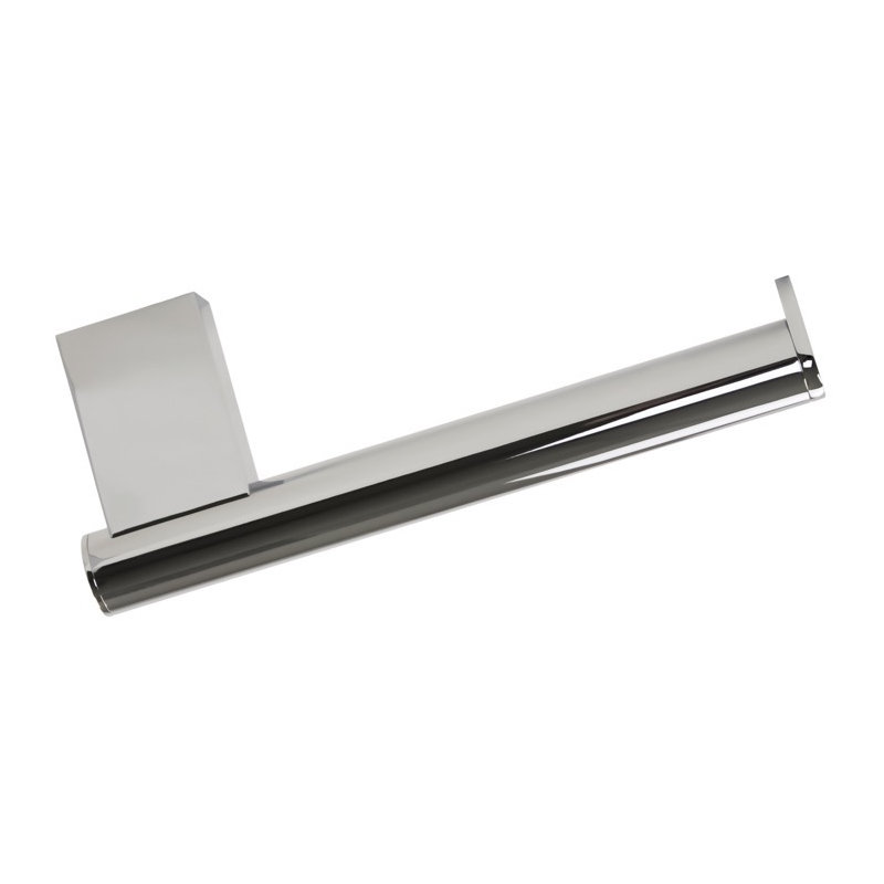 Burlin Wall Mounted Toilet Paper Holder