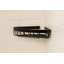 Aluminium Storage Metal Bathroom Shelves
