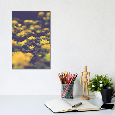 Subtle by Olivia Joy StClaire - Wrapped Canvas Gallery-Wrapped Canvas Giclée