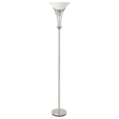 Acier brossé Calaver 71