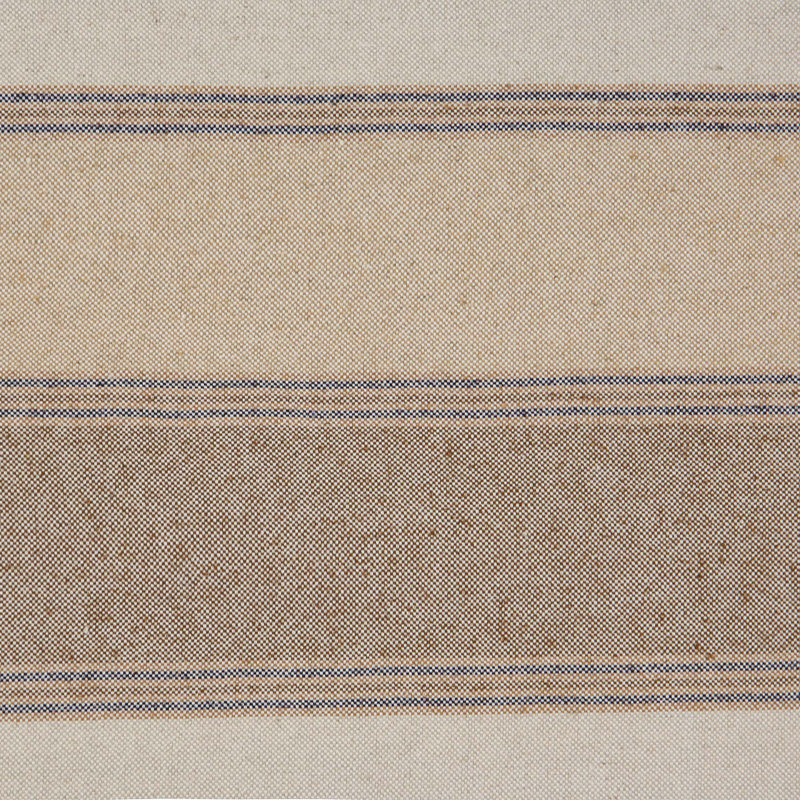 Aiden Fabric