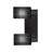 Edge 2 Light Bath Bar-983029140-983029142