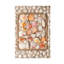 Ensemble de luxueux tapis de bain (2 pièces), 100% polyester, antidérapant, antibactérien | Dimensions: 19,7 po x 23,6 po et 23,6 po x 39,4 po | Tissu ultra-absorbant et facile à nettoyer, lavable à la machine à 86 ° F | Parfait pour la salle de bain ou le spa