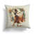 Beige/Orange is out of stock