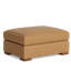 Couch Potato Ottoman-1628875458