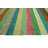 Boco Wool Striped Indoor Rug