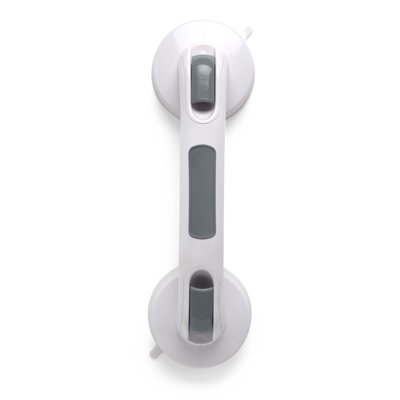 12'' Grab Bar