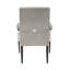 Savona Armchair