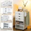 43.94cm Console Table