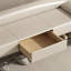 Banc de fin de lit Elegant Light Luxury-102147435