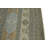 Performance Wool Oriental Indoor Rug