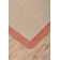 Ivydale Indoor / Outdoor Rug