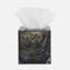 Abiko Tissue Box Cover