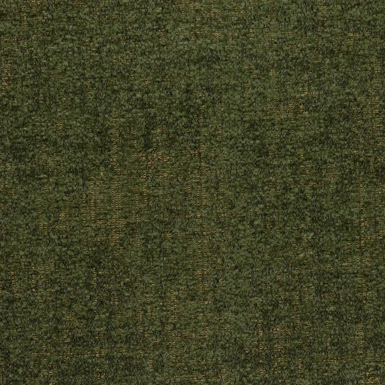 Penthouse Fabric, Olive