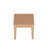 Joubert Outdoor Chair-83397863