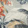 Lenapah Indoor / Outdoor Rug