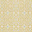 Crusoe Ikat Fabric-41225058