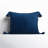Norwin Tassels Cotton Throw Pillow-787005713-728350948