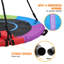 Balançoire 40 '' Web / Saucer-54530386