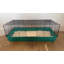 Cage pour petit animal 48 po x 24 po-129450073