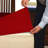 Cotton Blend Sheet Set-20898291-20898294