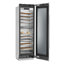 24-Inch Integrated Column Wine Refrigerator
