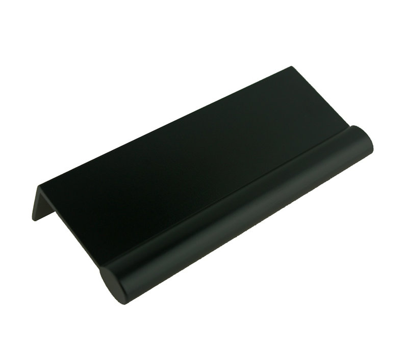 Tab Finger 3" Center to Center Accent