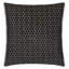 Jabot Velvet Decorative Pillow-669314269-669314263