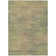  Malchow Non-Slip Indoor Outdoor Door Mat
