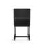 Chaise d'appoint rembourrée Ninh-972191080-1045192928