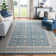 Weigle Sofia Performance Oriental Rug