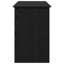 Socher Writing Desk-1084025557
