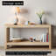 Console Modern Modern-838437659