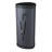 Castanon Steel Freestanding Umbrella Stand-24230729
