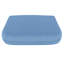 Coussin de siège d'extérieur Sunbrella-222761385