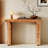 Console Table-67278404