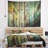 Polyester Tapestry-28485209