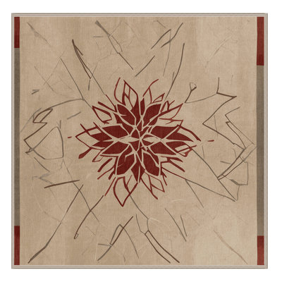 Tapis Vertex Harmony