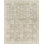 Once Upon A Time Wool Oriental Area Rug