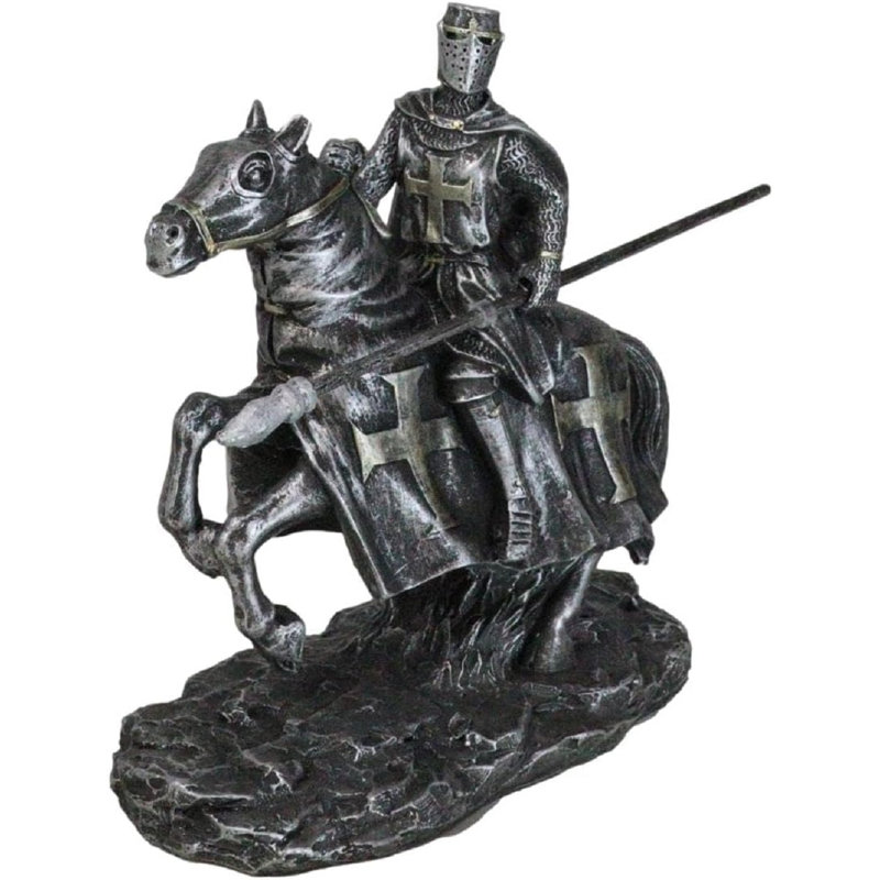 Kirodimal Fantasy & Sci-Fi Statue
