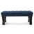Dark Blue Fabric selected