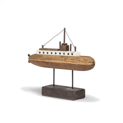 Barview Figurines & Sculptures