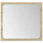 23-2 Bathroom Storage-106216427
