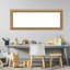Tableaux d'organisation Florentine-1665974682