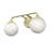 Hepburn - Light Dimmable Vanity Light-57983491-99469739