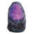 Mauve est en rupture de stock